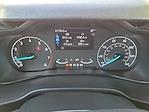 2022 Ford Transit Connect FWD Empty Cargo Van for sale #U507108 - photo 22