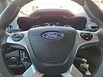 2022 Ford Transit Connect FWD Empty Cargo Van for sale #U507108 - photo 23