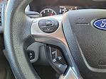 2022 Ford Transit Connect FWD Empty Cargo Van for sale #U507108 - photo 24