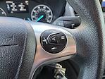 2022 Ford Transit Connect FWD Empty Cargo Van for sale #U507108 - photo 25