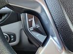 2022 Ford Transit Connect FWD Empty Cargo Van for sale #U507108 - photo 26