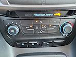 2022 Ford Transit Connect FWD Empty Cargo Van for sale #U507108 - photo 29