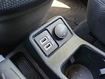 2022 Ford Transit Connect FWD Empty Cargo Van for sale #U507108 - photo 31