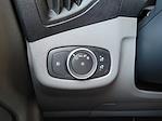 2022 Ford Transit Connect FWD Empty Cargo Van for sale #U507108 - photo 32