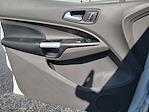 2022 Ford Transit Connect FWD Empty Cargo Van for sale #U507108 - photo 33