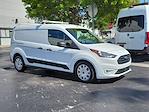 2022 Ford Transit Connect FWD Empty Cargo Van for sale #U507108 - photo 34