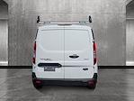 2022 Ford Transit Connect FWD Empty Cargo Van for sale #U507108 - photo 6