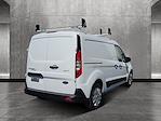 2022 Ford Transit Connect FWD Empty Cargo Van for sale #U507108 - photo 2