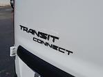 2022 Ford Transit Connect FWD Empty Cargo Van for sale #U507108 - photo 8