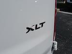 2022 Ford Transit Connect FWD Empty Cargo Van for sale #U507108 - photo 9