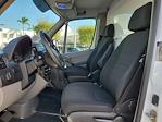 2016 Mercedes-Benz Sprinter 3500 4x2, Box Van for sale #U648750 - photo 18