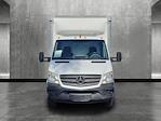 2016 Mercedes-Benz Sprinter 3500 4x2, Box Van for sale #U648750 - photo 3