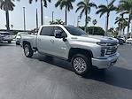 2023 Chevrolet Silverado 2500 Crew Cab 4x4 Pickup for sale #U718045 - photo 1