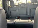 2023 Chevrolet Silverado 2500 Crew Cab 4x4 Pickup for sale #U718045 - photo 11
