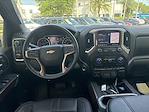 2023 Chevrolet Silverado 2500 Crew Cab 4x4 Pickup for sale #U718045 - photo 13