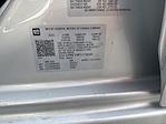 2023 Chevrolet Silverado 2500 Crew Cab 4x4 Pickup for sale #U718045 - photo 15