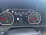 2023 Chevrolet Silverado 2500 Crew Cab 4x4 Pickup for sale #U718045 - photo 16