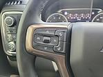 2023 Chevrolet Silverado 2500 Crew Cab 4x4 Pickup for sale #U718045 - photo 17