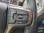 2023 Chevrolet Silverado 2500 Crew Cab 4x4 Pickup for sale #U718045 - photo 18