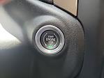 2023 Chevrolet Silverado 2500 Crew Cab 4x4 Pickup for sale #U718045 - photo 19