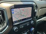 2023 Chevrolet Silverado 2500 Crew Cab 4x4 Pickup for sale #U718045 - photo 20