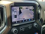 2023 Chevrolet Silverado 2500 Crew Cab 4x4 Pickup for sale #U718045 - photo 21