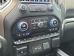 2023 Chevrolet Silverado 2500 Crew Cab 4x4 Pickup for sale #U718045 - photo 22