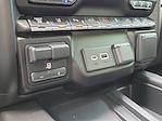 2023 Chevrolet Silverado 2500 Crew Cab 4x4 Pickup for sale #U718045 - photo 23
