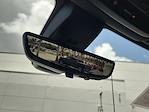 2023 Chevrolet Silverado 2500 Crew Cab 4x4 Pickup for sale #U718045 - photo 25
