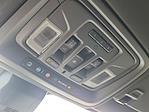 2023 Chevrolet Silverado 2500 Crew Cab 4x4 Pickup for sale #U718045 - photo 26