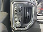 2023 Chevrolet Silverado 2500 Crew Cab 4x4 Pickup for sale #U718045 - photo 28