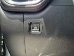 2023 Chevrolet Silverado 2500 Crew Cab 4x4 Pickup for sale #U718045 - photo 29