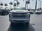 2023 Chevrolet Silverado 2500 Crew Cab 4x4 Pickup for sale #U718045 - photo 3