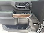 2023 Chevrolet Silverado 2500 Crew Cab 4x4 Pickup for sale #U718045 - photo 30