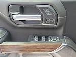 2023 Chevrolet Silverado 2500 Crew Cab 4x4 Pickup for sale #U718045 - photo 31