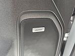 2023 Chevrolet Silverado 2500 Crew Cab 4x4 Pickup for sale #U718045 - photo 32