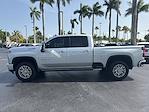 2023 Chevrolet Silverado 2500 Crew Cab 4x4 Pickup for sale #U718045 - photo 5