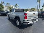 2023 Chevrolet Silverado 2500 Crew Cab 4x4 Pickup for sale #U718045 - photo 6