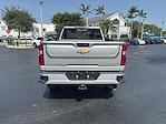 2023 Chevrolet Silverado 2500 Crew Cab 4x4 Pickup for sale #U718045 - photo 7