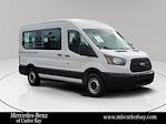 2019 Ford Transit 150 Medium Roof RWD Mobility for sale #UA51927 - photo 1