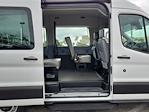 2019 Ford Transit 150 Medium Roof RWD Mobility for sale #UA51927 - photo 14