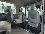 2019 Ford Transit 150 Medium Roof RWD Mobility for sale #UA51927 - photo 15