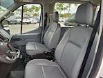 2019 Ford Transit 150 Medium Roof RWD Mobility for sale #UA51927 - photo 18