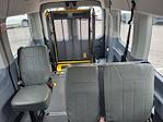 2019 Ford Transit 150 Medium Roof RWD Mobility for sale #UA51927 - photo 19