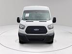 2019 Ford Transit 150 Medium Roof RWD Mobility for sale #UA51927 - photo 2