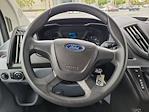 2019 Ford Transit 150 Medium Roof RWD Mobility for sale #UA51927 - photo 21