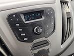 2019 Ford Transit 150 Medium Roof RWD Mobility for sale #UA51927 - photo 23