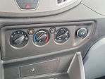 2019 Ford Transit 150 Medium Roof RWD Mobility for sale #UA51927 - photo 24