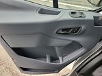 2019 Ford Transit 150 Medium Roof RWD Mobility for sale #UA51927 - photo 29