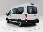 2019 Ford Transit 150 Medium Roof RWD Mobility for sale #UA51927 - photo 4